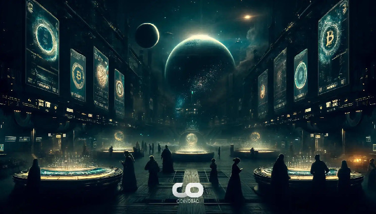 Критика SEC щодо термінології криптовалютної безпеки