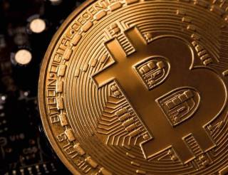 Крипто Shorts страждають через стиск на $147 мільйонів, оскільки Bitcoin повернувся вище за $63,000 - Стиск на $147 мільйонів: Bitcoin вище за $63,000