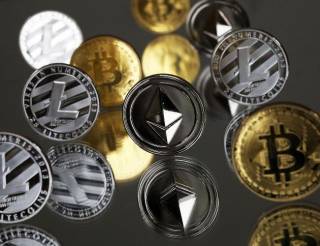 Биковий ринок: досягнення індикатора на 45%