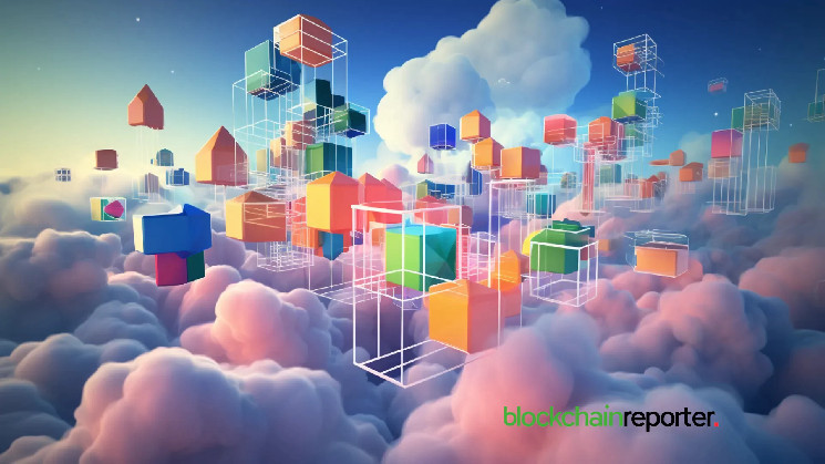 Токенізація скарбниць: Ondo Finance досягає нових висот - 2,2 мільярда доларів