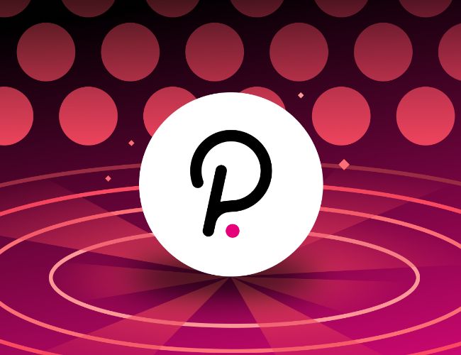 Нове оновлення Polkadot під назвою Agile Coretime підвищило його ціну на 8%