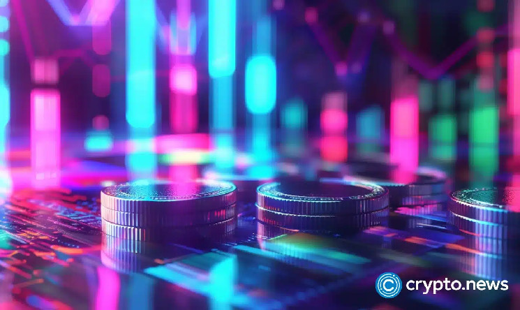 Как платить налоги на доходы от криптовалюты