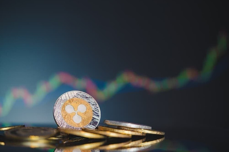 Прогноз XRP на $1 после проекта FedNow: анализ и перспективы