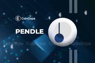 Небезпека для Pendle: чи досягне ціна рекордно низького рівня?