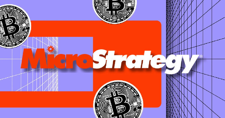 Емісія іпотечних облігацій MicroStrategy: деталі успішної угоди