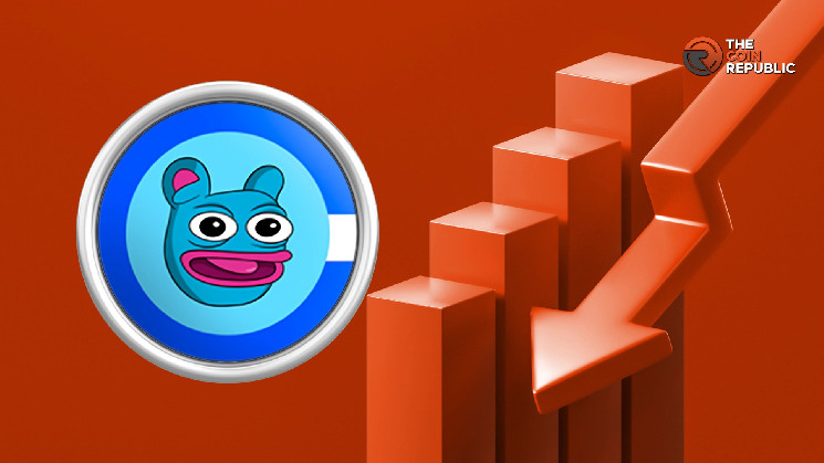 Бретт: ожидается рост на 26%