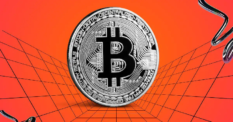 Прогноз цены биткойна: новый исторический максимум на горизонте?