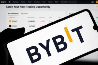Bybit использует AI для улучшения безопасности