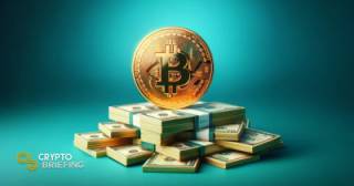 Накопичення Bitcoin: Fidelity купує понад 5000 BTC, контролюючи понад 176 000 BTC