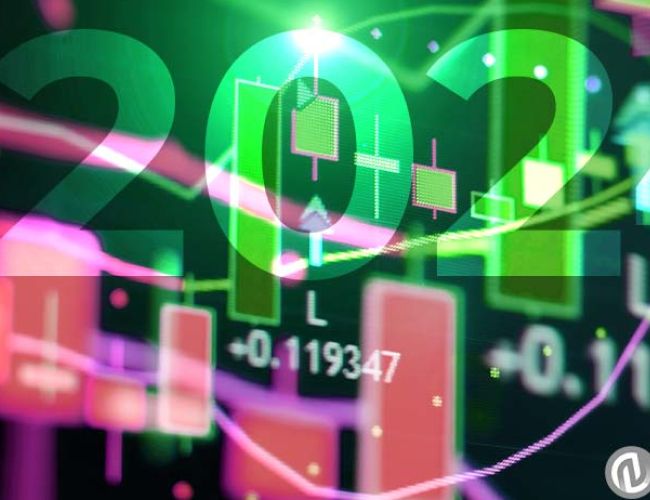 Анализ криптосигналов: лучшие сервисы и методы