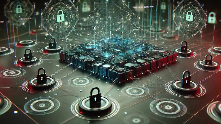 Лидер мошеннической сети на темной стороне интернета приговорен к пяти годам