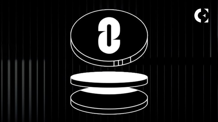 LayerZero: перераспределение токенов ZRO, активация пользователей.