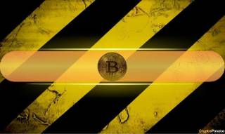 Ралі Bitcoin може припинитися через рівень ФОМО