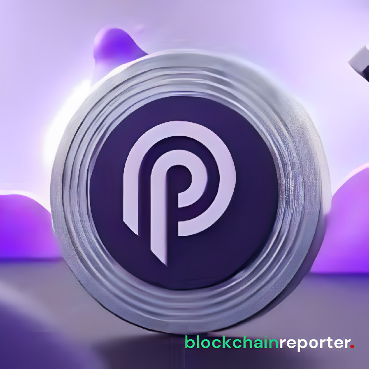 Pyth Network: Oracle Integrity Staking для безопасности DeFi