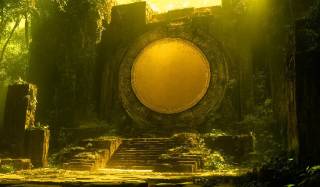 Мемекоин CAT на пороге прорыва