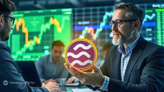 SEI: прорыв 27-дневного максимума - восходящий тренд.