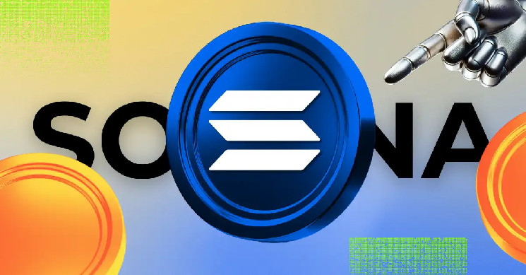 История цен на Solana: зачем нужен уровень в $190?