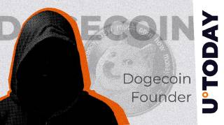 Продаж DOGE і троляж биків: новини від засновника Dogecoin
