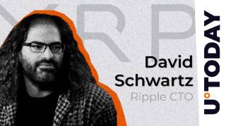 Оценка XRP в платежах: взгляд техдиректора Ripple