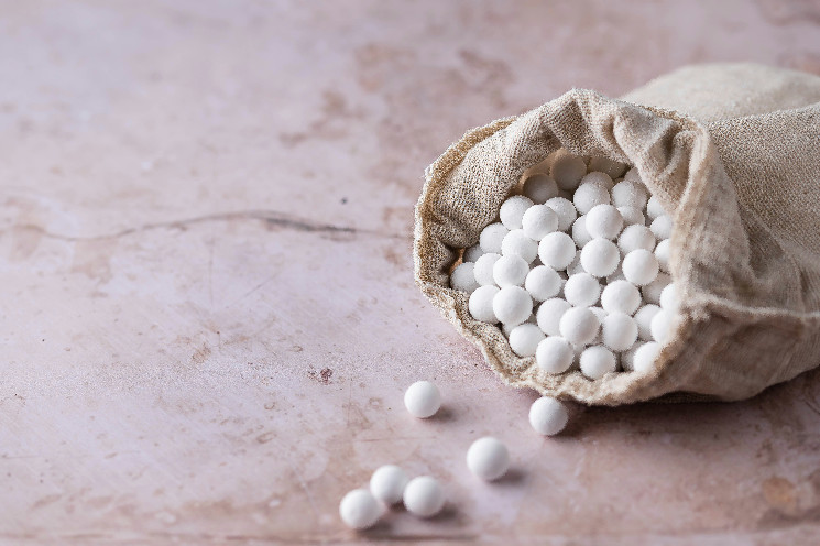 Bitcoin: Будівельний блок для інституційних портфелів