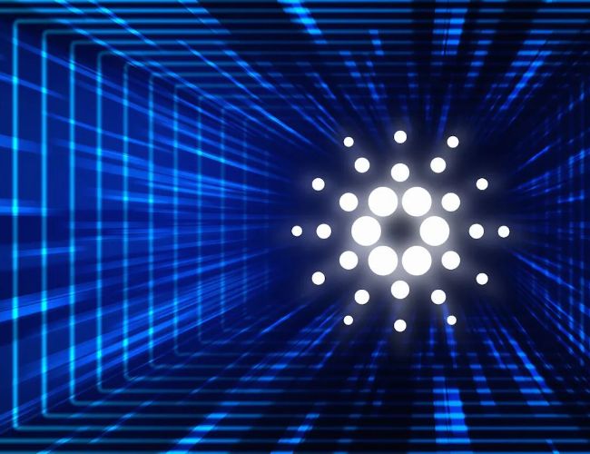 Назва статті: Можливість досягнення Cardano ціни в 100 доларів
