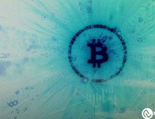 Топ Майнери Біткойну Північної Америки 2024: Революція Хеш-швидкості