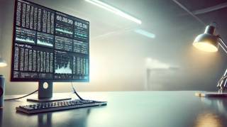 Недостовірний розробник Monero створює додаток для майнінгу криптовалют - проблеми і протистояння.