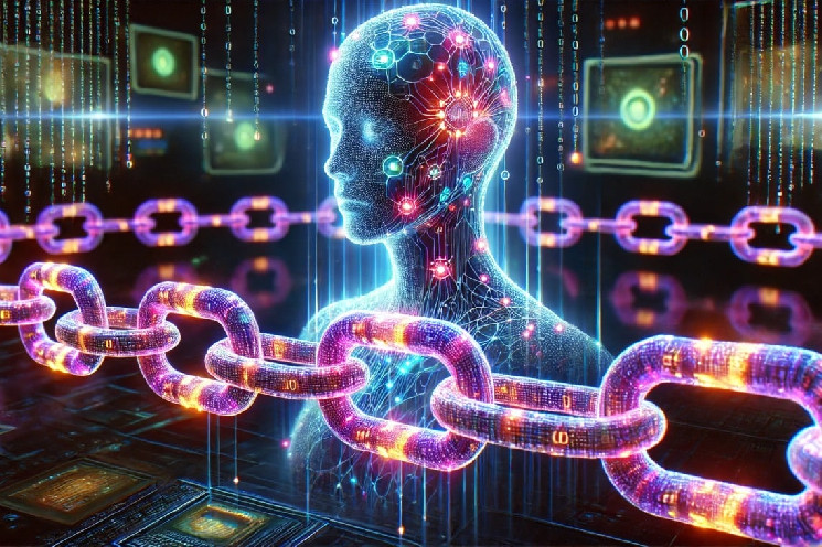 Нові штучні економічні агенти на блокчейні з NFT - інновація UOMI