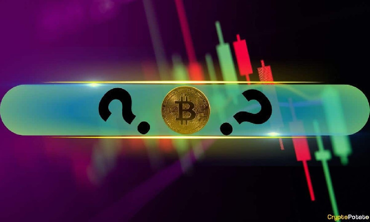 Топ-перформери: Bitcoin застоюється на рівні $63K