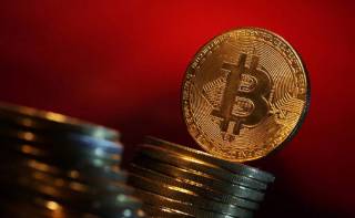 Bitcoin: ведмеді на ринку: 3 сценарії