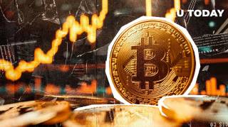 Нарешті: Bitcoin Wallet активовано після 14 років