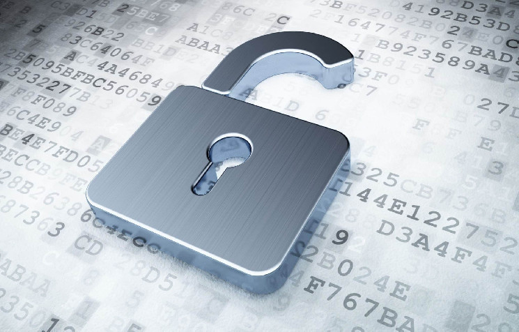 Массовая разблокировка токенов Chainlink: $208 млн отправлены на Binance