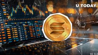 Кросс мертвых на Solana (SOL) отменен: вздох облегчения для инвесторов.
