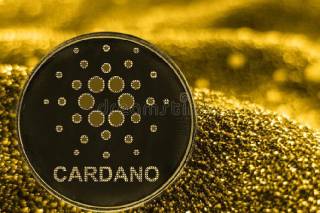 Cardano News: ChainCrib привносит токенизацию реальных активов на блокчейн ADA