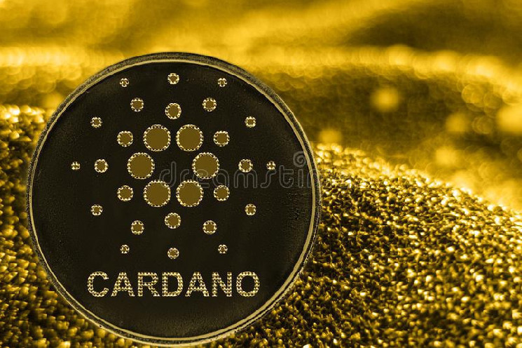 Токенізація реальних активів на Cardano: ChainCrib та перспективи ринку нерухомості