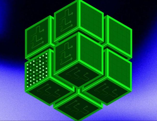 Прогноз роста AVAX до $28 и выше