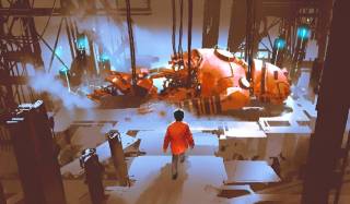 Проблема недостатка пенсий в США: анализ и перспективы