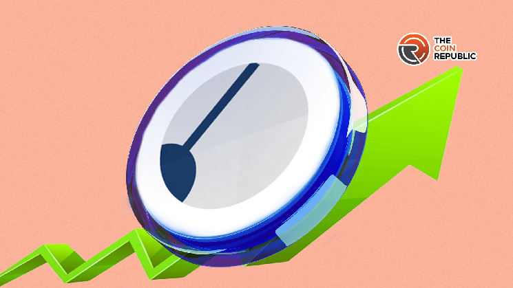 Рост цены Pendle: прогнозы на сентябрь