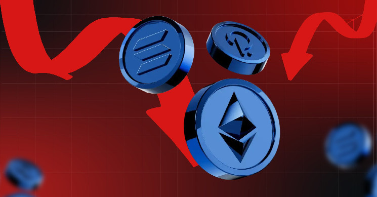 Долгожданное приближение криптовалютного бума