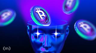 Прогноз ціни Bitcoin: $68,000 - $145 млрд.