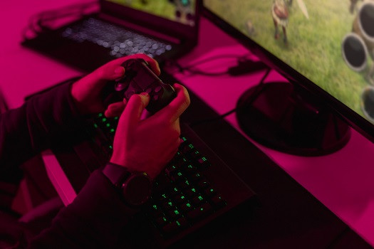 Токенізація спільнот у геймінгу: зростаючий тренд