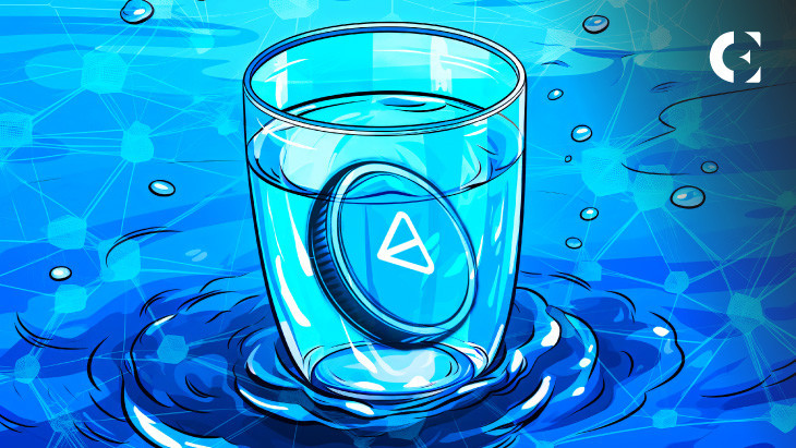 Токен TON: впечатляющий рост и анализ данных On-chain