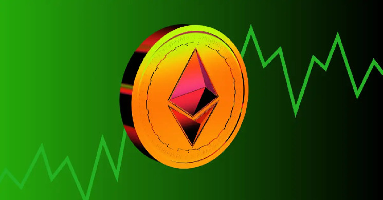 Зростання комісій Ethereum: причини та наслідки