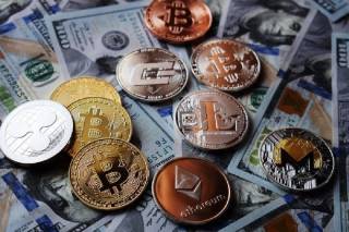 Зростання альткоїнів після Події Token 2049: аналіз та тенденції