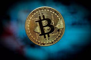 Ризик у $1.2 Мільярді: Bitcoin (BTC) - Критичні Рівні