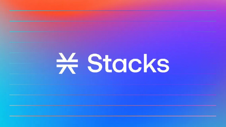 Stacks: революция в экосистеме Bitcoin L2