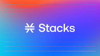 Stacks Revolution: Біткоін L2 екосистема трансформується!