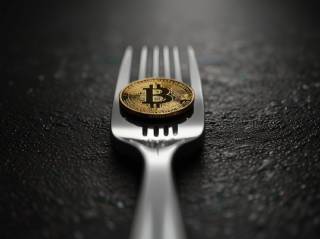 Вілоти Bitcoin: Інновації чи Руйнівні Сили?