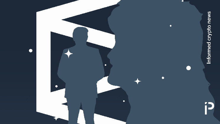 Интервью Threadguy с Трампом: ставка Polymarket успешно выплачена