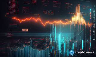 Dymension: новый модульный блокчейн с рывком в 125% за два дня подряд